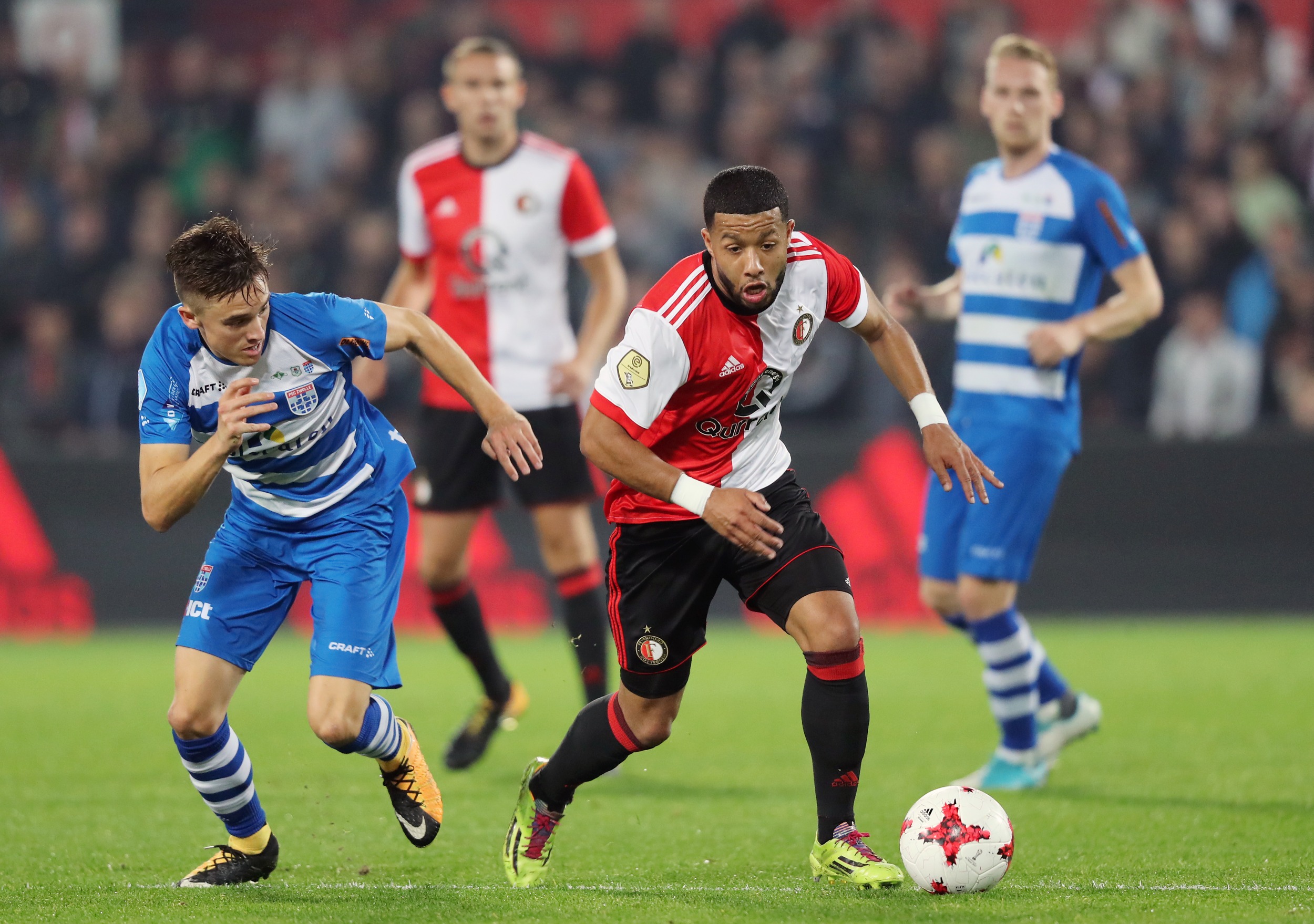 soi-keo-feyenoord-vs-zwolle-3h-ngay-14-1-2021