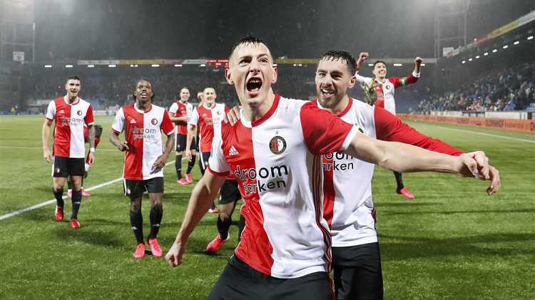 soi-keo-feyenoord-vs-zwolle-3h-ngay-14-1-2021