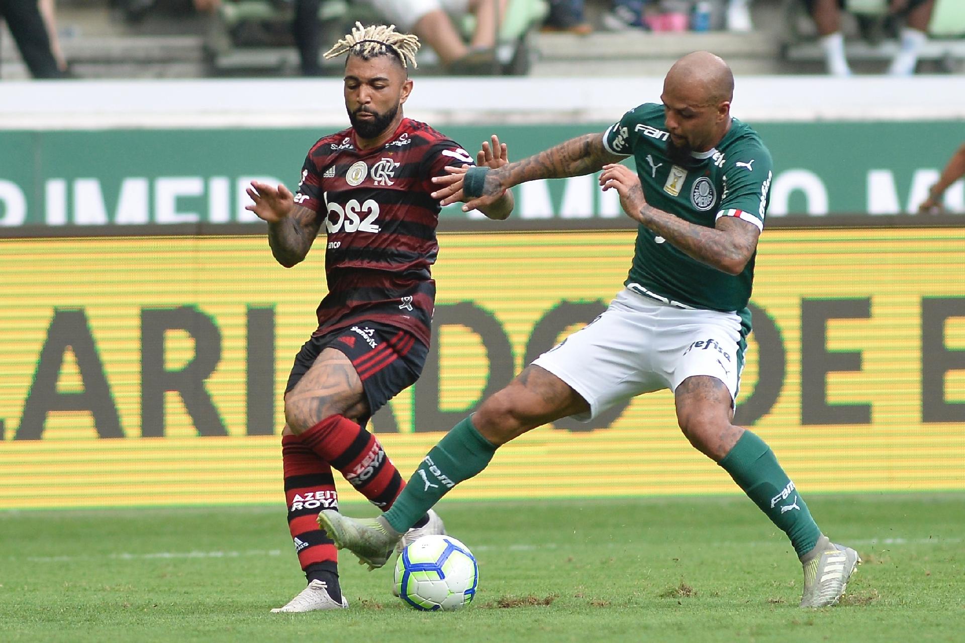 soi-keo-flamengo-vs-palmeiras-5h-ngay-22-1-2021-1