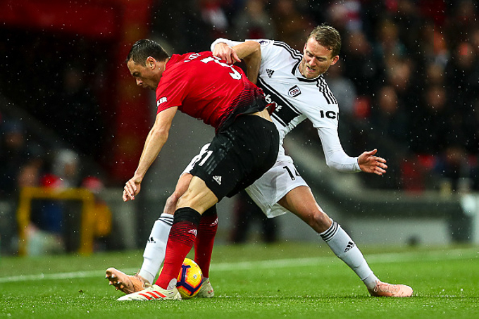 soi-keo-fulham-vs-mu-3h15-ngay-21-1-2021-1