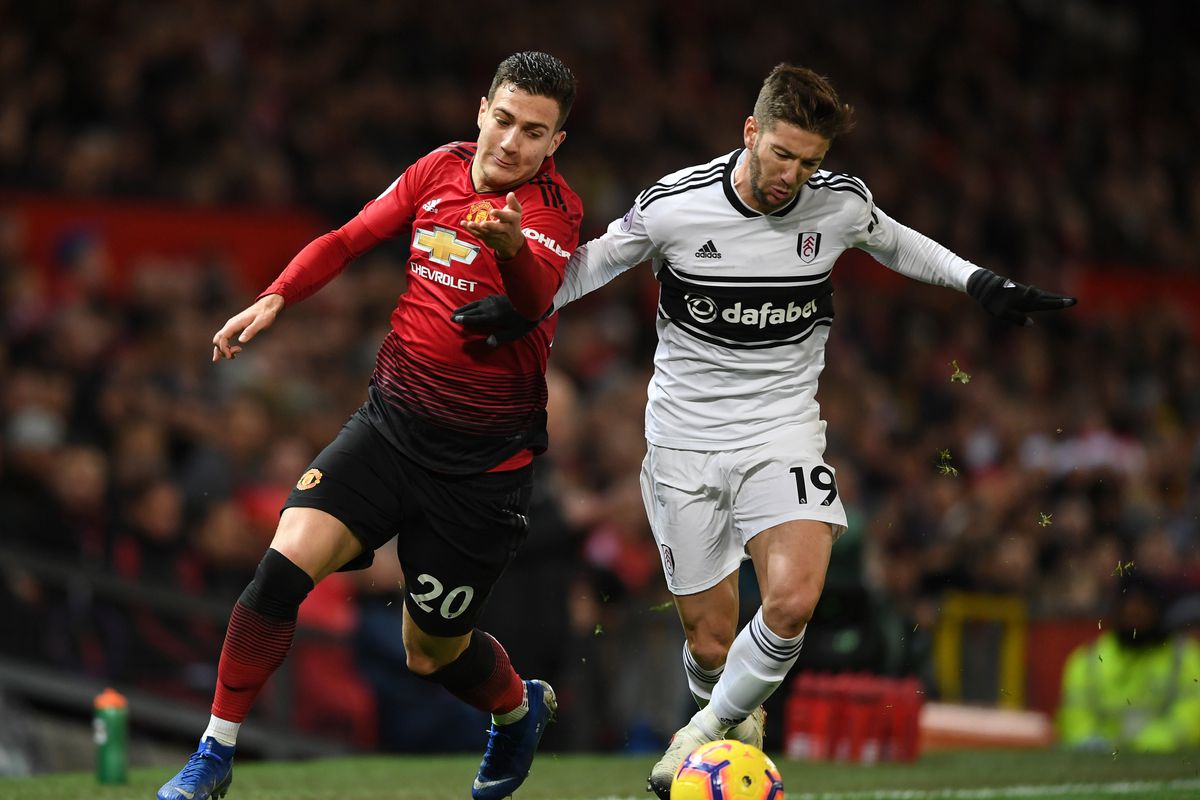 soi-keo-fulham-vs-mu-3h15-ngay-21-1-2021-2