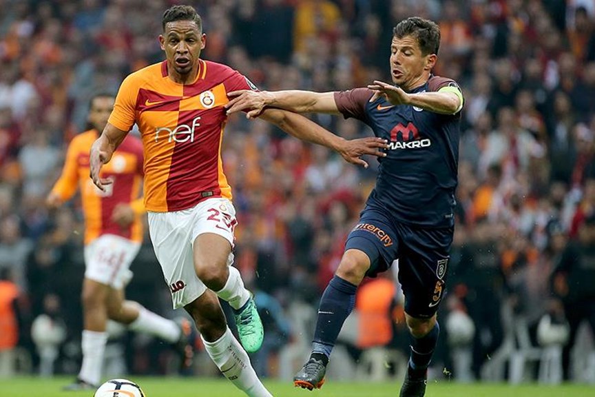 soi-keo-galatasaray-vs-istanbul-23h-ngay-2-2-2021-2