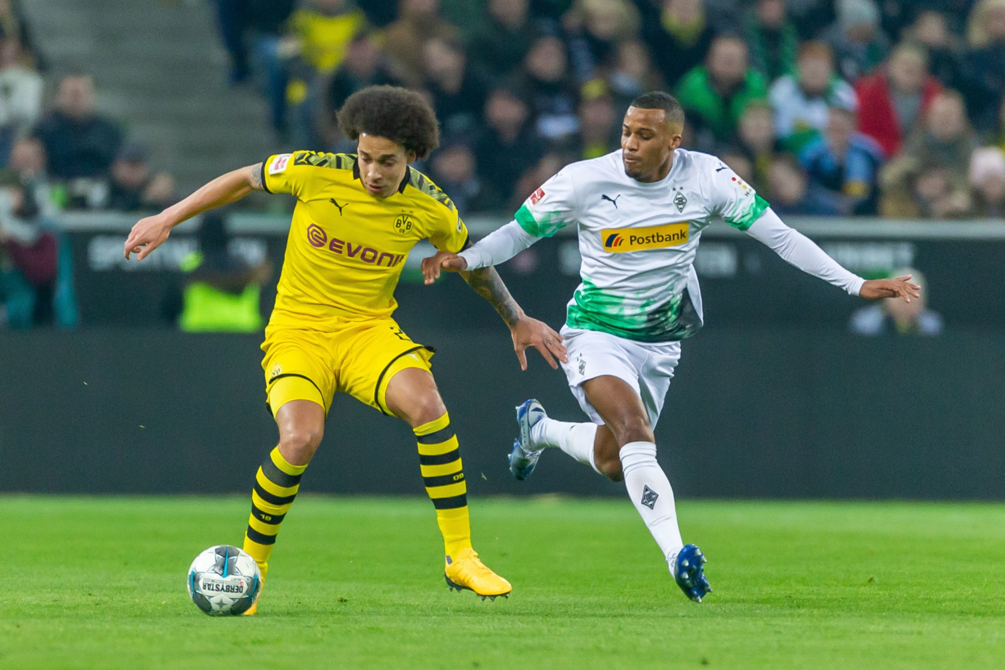 soi-keo-gladbach-vs-dortmund-2h30-ngay-23-1-2021-2