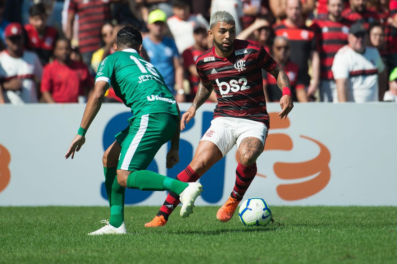 soi-keo-goias-vs-flamengo-6h-ngay-19-1-2021-1