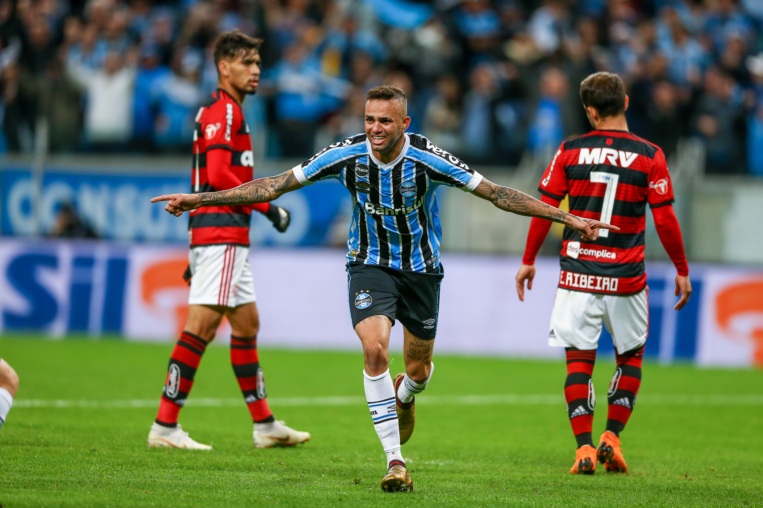 soi-keo-gremio-vs-flamengo-6h-ngay-29-1-2021-2