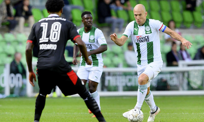 soi-keo-groningen-vs-den-haag-3h-ngay-27-1-2021-1