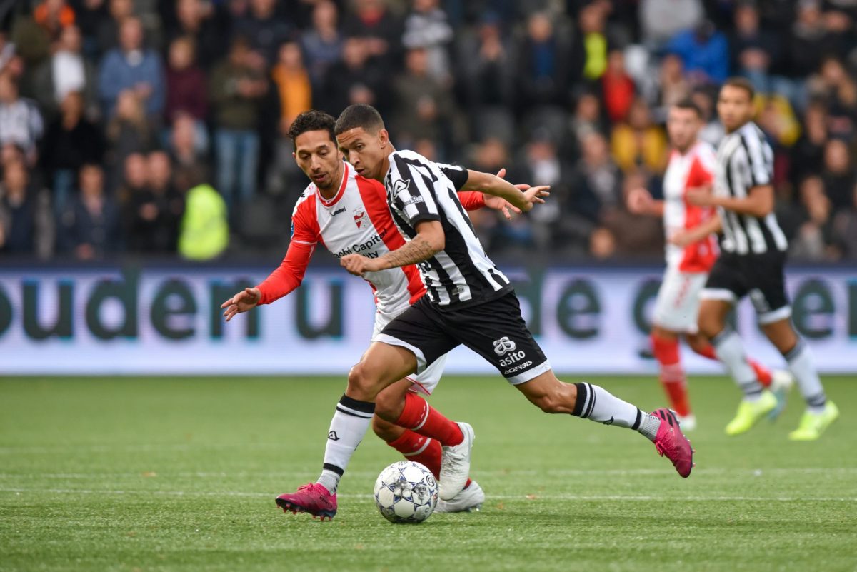 soi-keo-heracles-vs-emmen-3h-ngay-13-1-2021-1