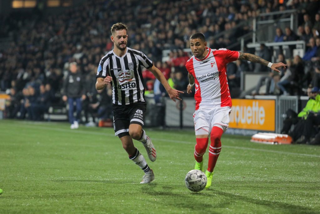 soi-keo-heracles-vs-emmen-3h-ngay-13-1-2021-2