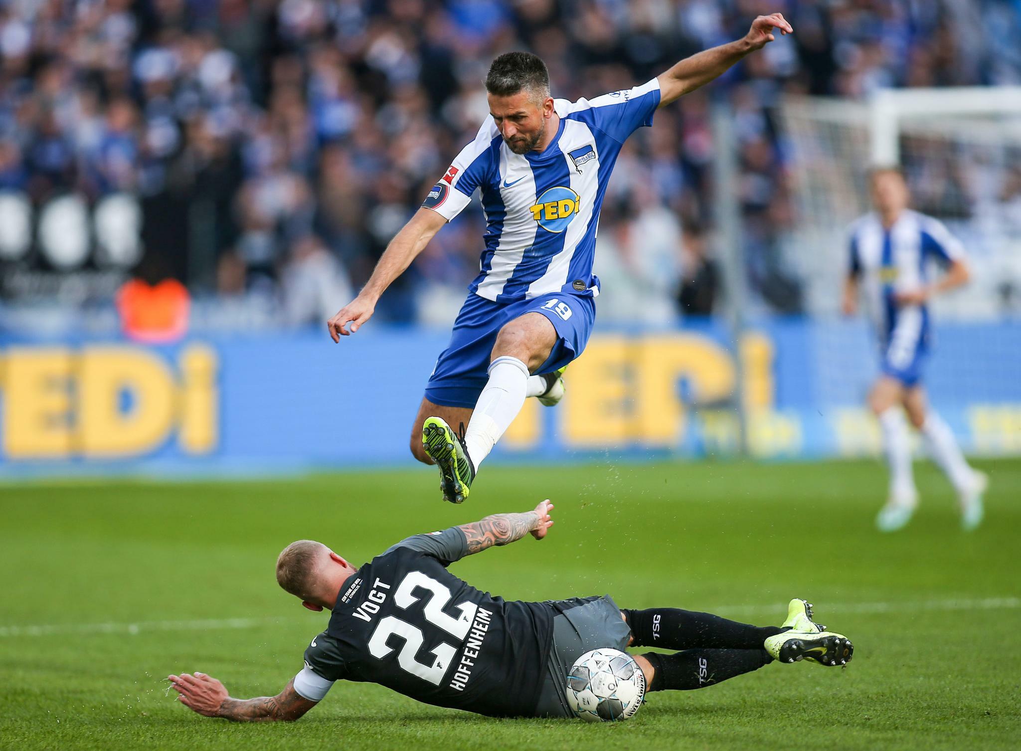 soi-keo-hertha-berlin-vs-hoffenheim-2h30-ngay-20-1-2021-2