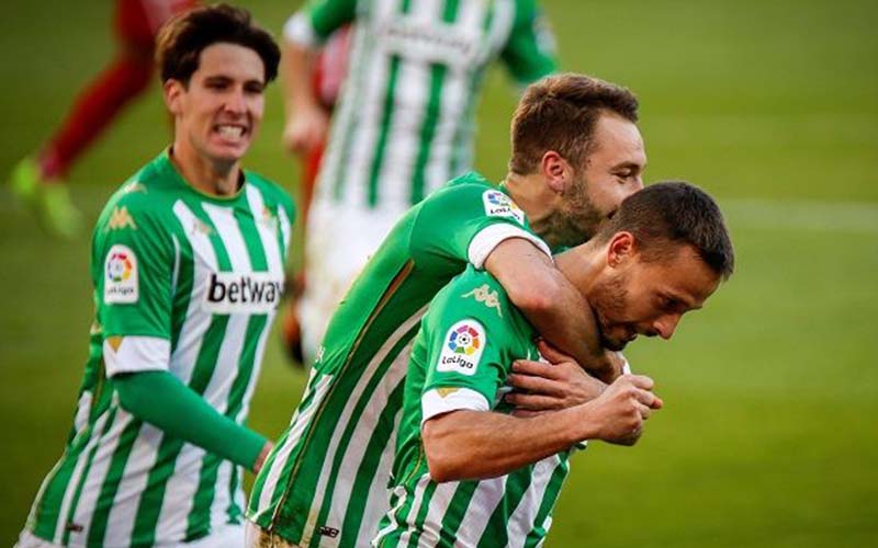 soi-keo-huesca-vs-betis-3h-ngay-12-1-2021