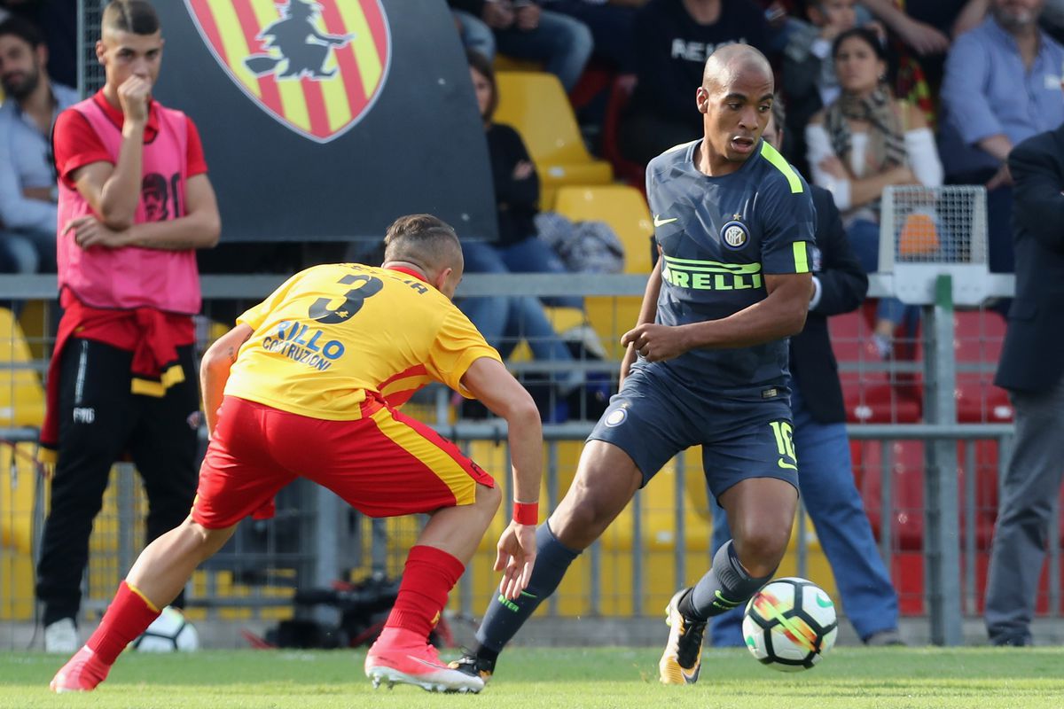 soi-keo-inter-vs-benevento-2h45-ngay-31-1-2021-1