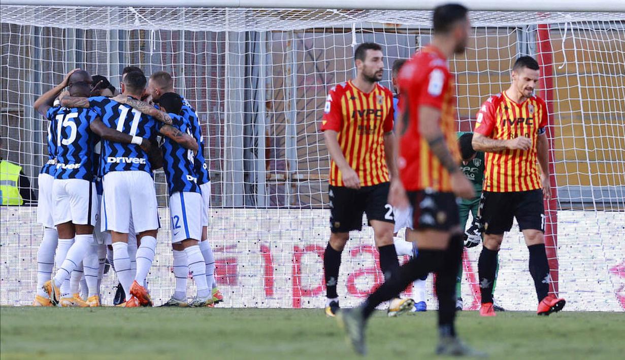 soi-keo-inter-vs-benevento-2h45-ngay-31-1-2021-2