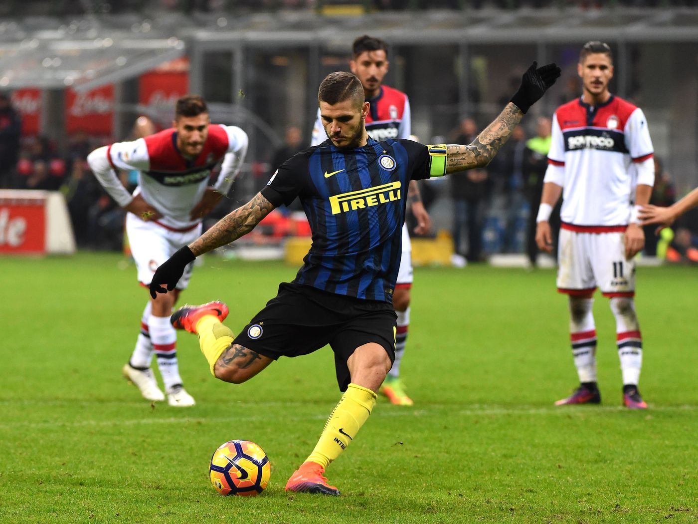 soi-keo-inter-vs-crotone-18h30-ngay-3-1-2021-1