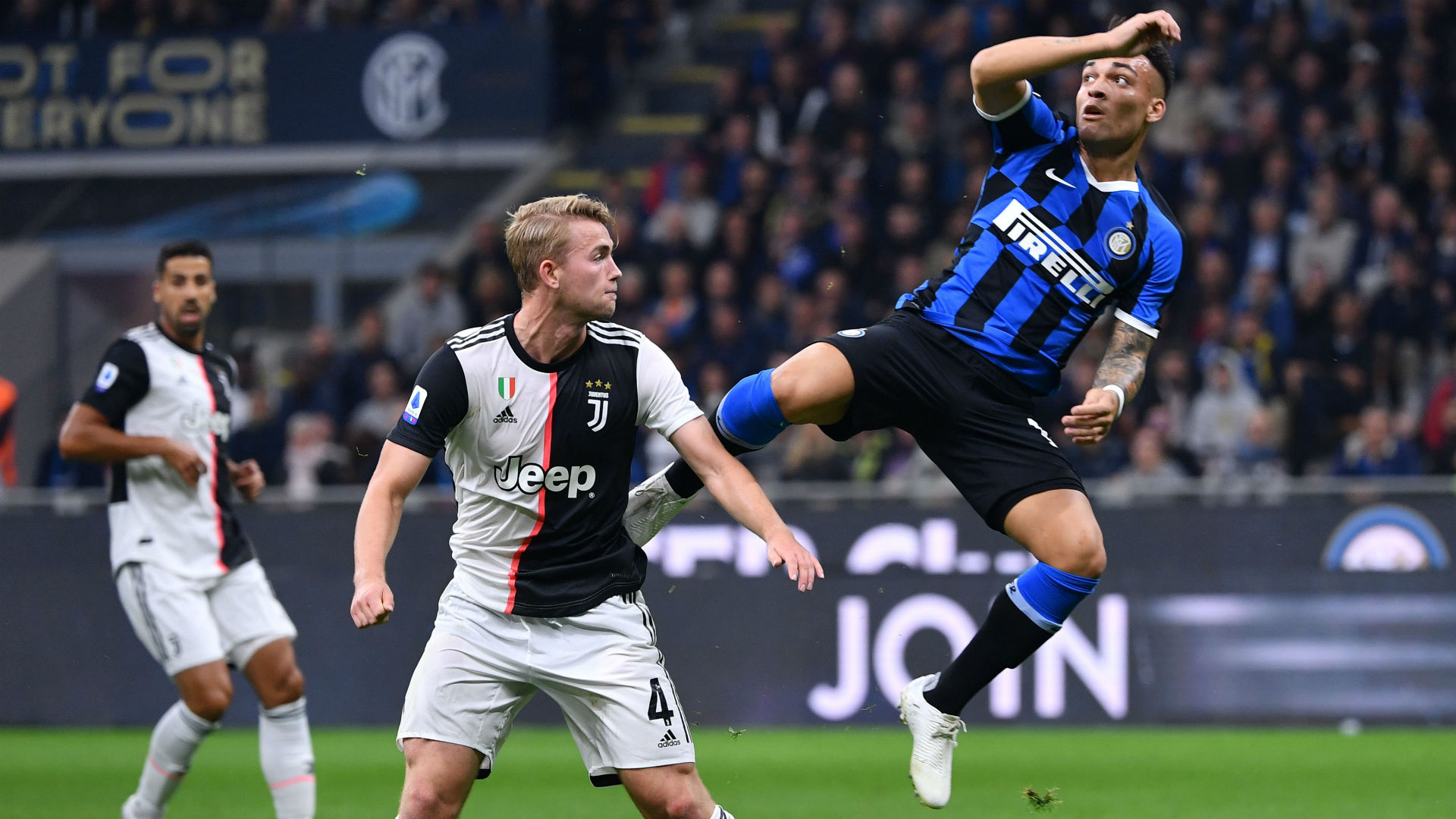 soi-keo-inter-vs-juventus-2h45-ngay-18-1-2021