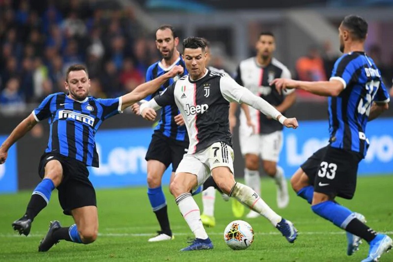 soi-keo-inter-vs-juventus-2h45-ngay-3-2-2021-2