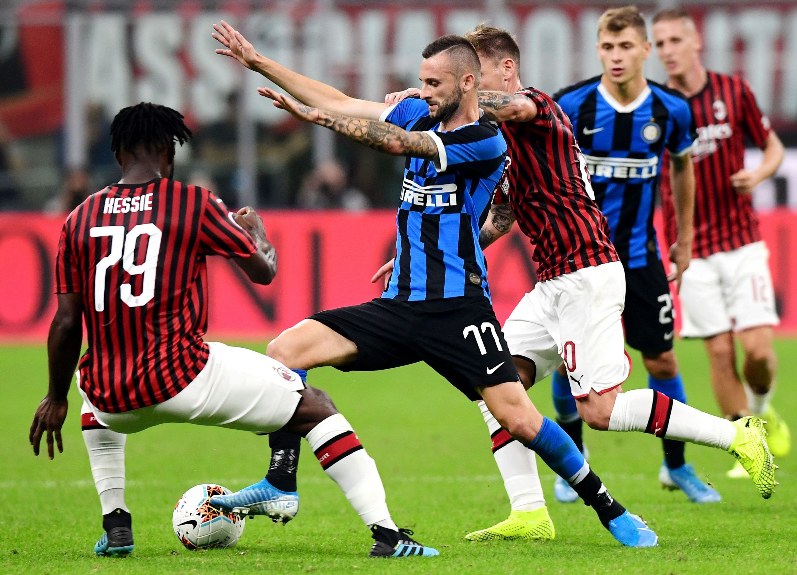 soi-keo-inter-vs-milan-2h45-ngay-27-1-2021-1