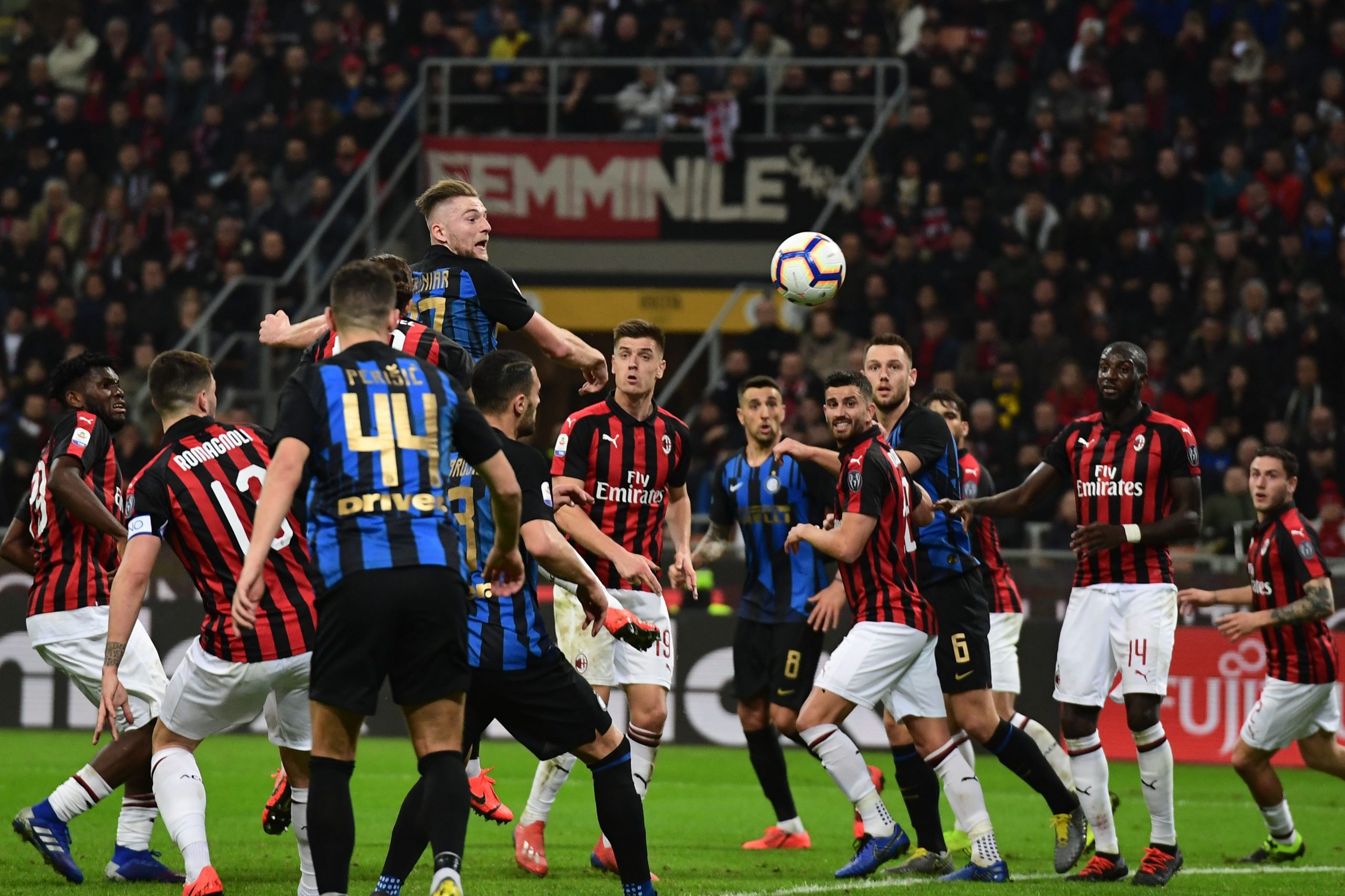 soi-keo-inter-vs-milan-2h45-ngay-27-1-2021-2