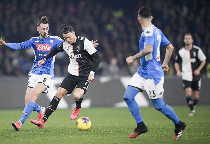 soi-keo-juventus-vs-napoli-3h-ngay-21-1-2021-1