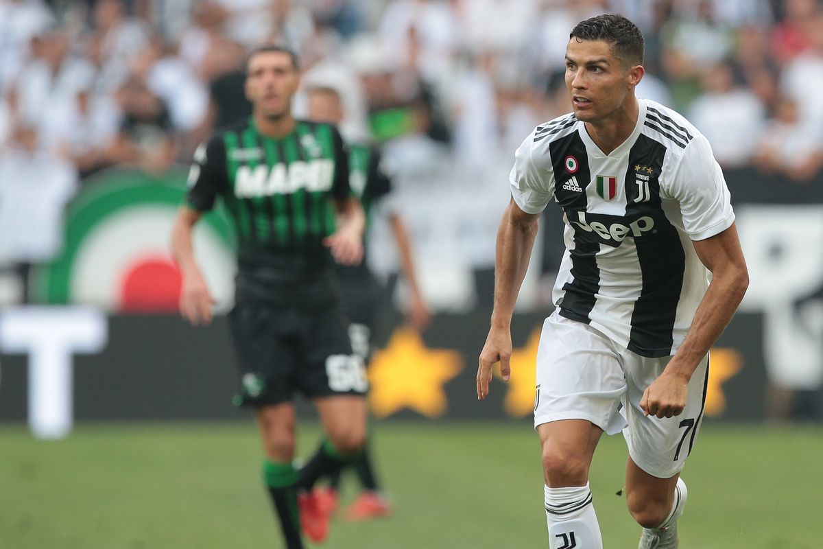 soi-keo-juventus-vs-sassuolo-2h45-ngay-11-1-2021-2