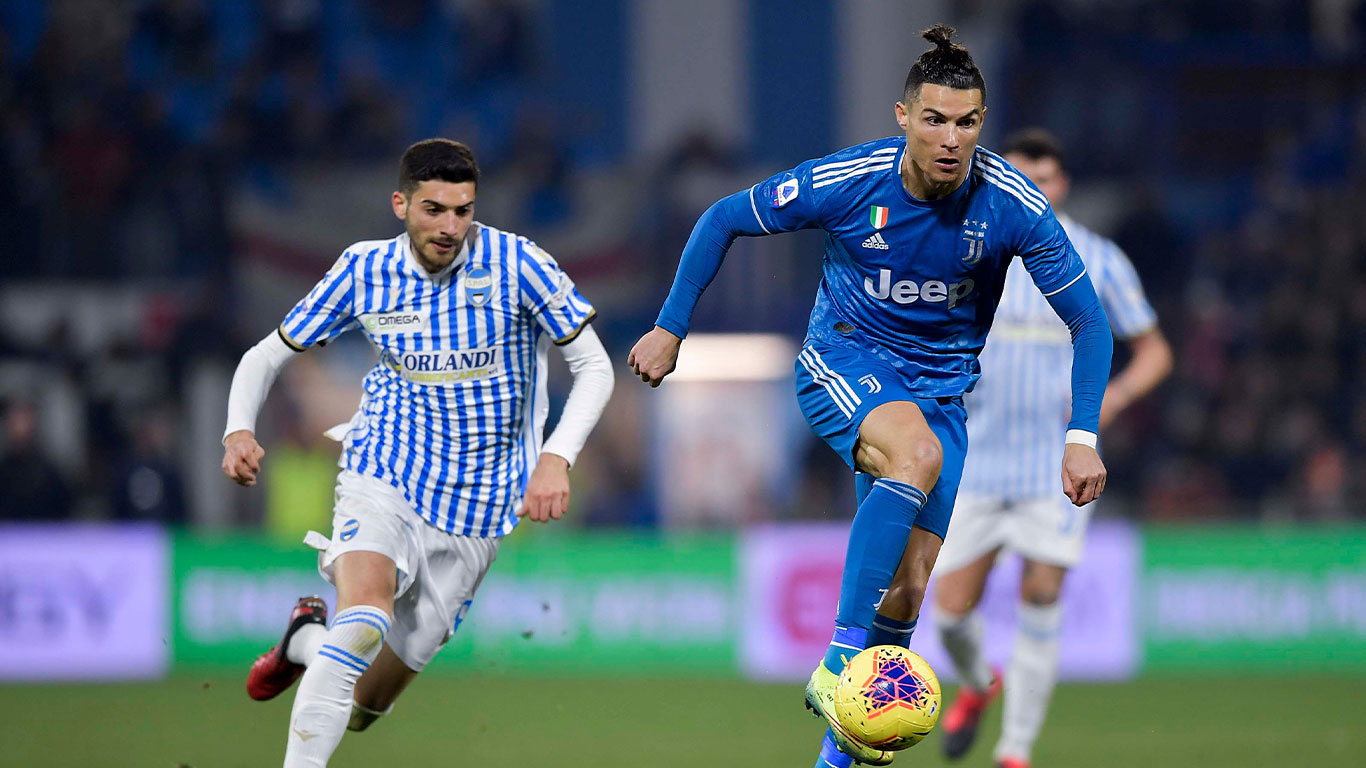 soi-keo-juventus-vs-spal-2h45-ngay-28-1-2021-1