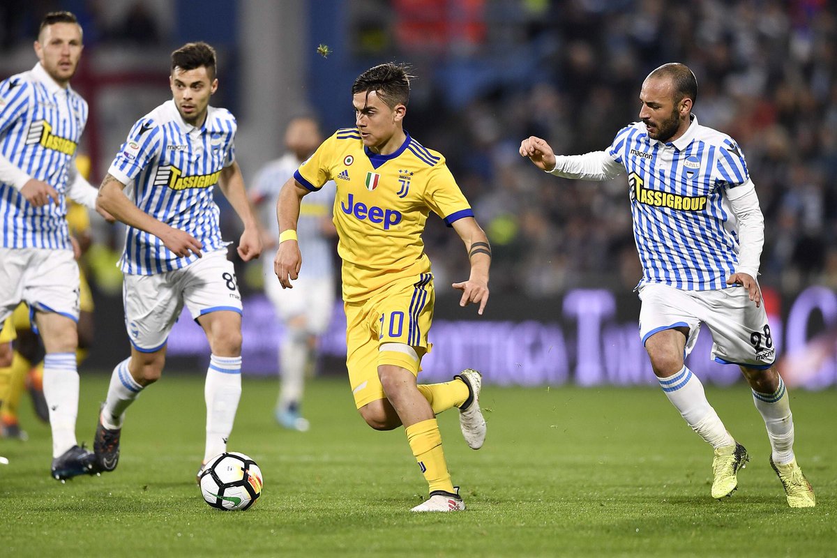 soi-keo-juventus-vs-spal-2h45-ngay-28-1-2021-2