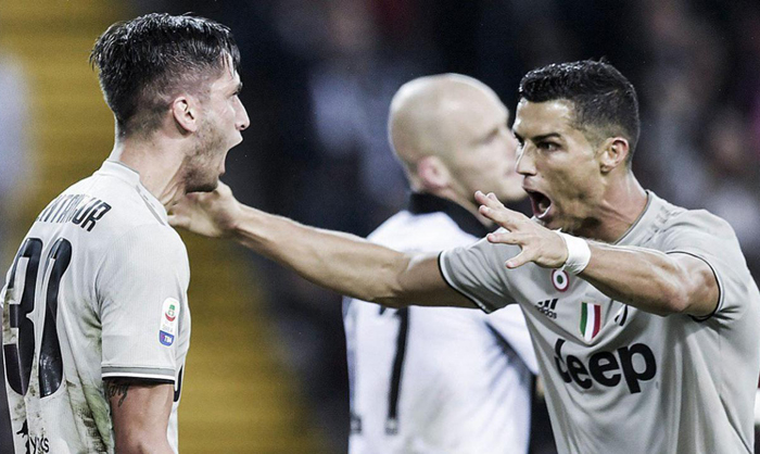 soi-keo-juventus-vs-udinese-2h45-ngay-4-1-2021-1