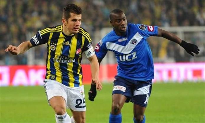 soi-keo-kasimpasa-vs-fenerbahce-23h-ngay-4-1-2021-2