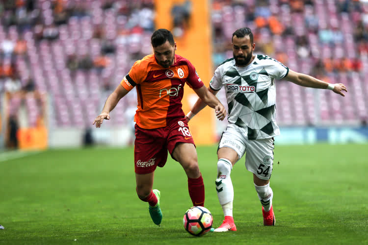 soi-keo-konyaspor-vs-galatasaray-23h-ngay-5-1-2021-1