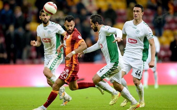 soi-keo-konyaspor-vs-galatasaray-23h-ngay-5-1-2021-2