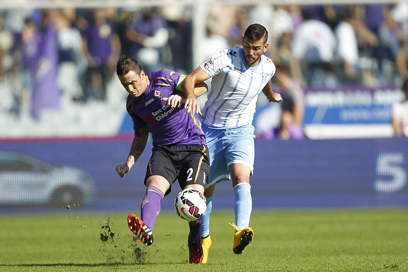 soi-keo-lazio-vs-fiorentina-21h-ngay-6-1-2021-1