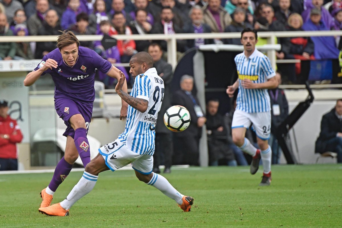 soi-keo-lazio-vs-fiorentina-21h-ngay-6-1-2021-2