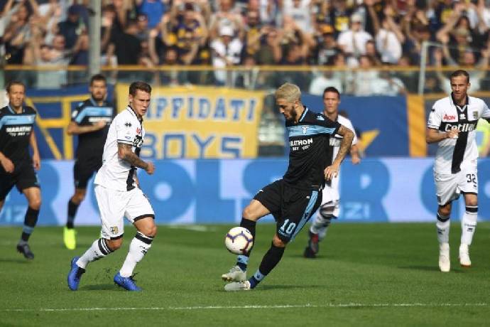 soi-keo-lazio-vs-parma-3h15-ngay-22-1-2021