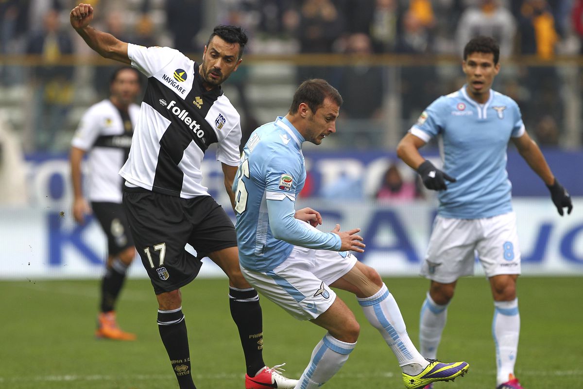 soi-keo-lazio-vs-parma-3h15-ngay-22-1-2021