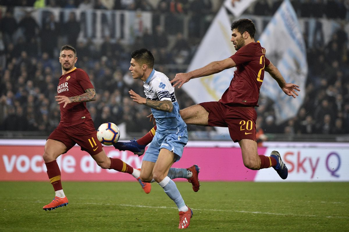 soi-keo-lazio-vs-roma-2h45-ngay-16-1-2021-1