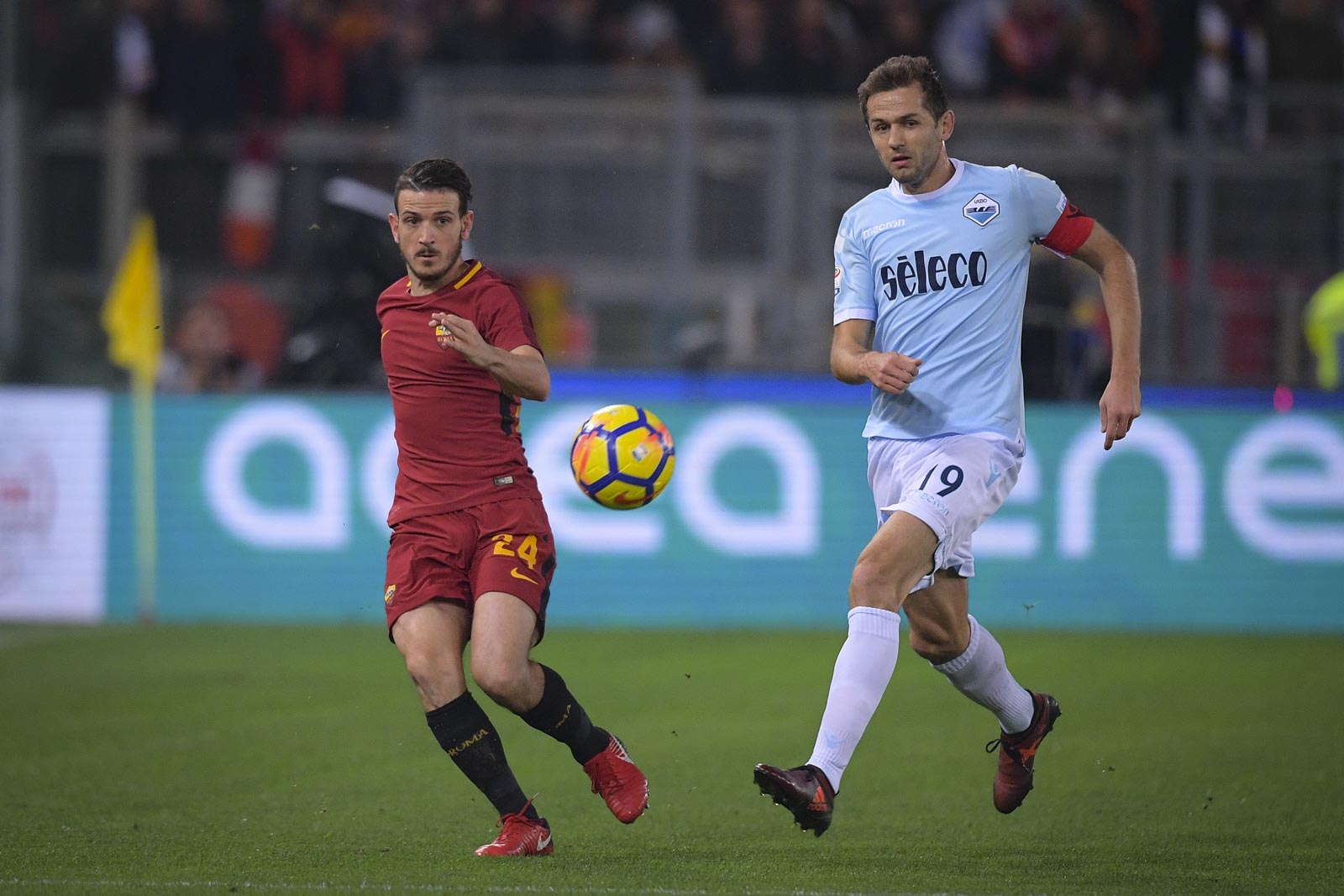 soi-keo-lazio-vs-roma-2h45-ngay-16-1-2021-2