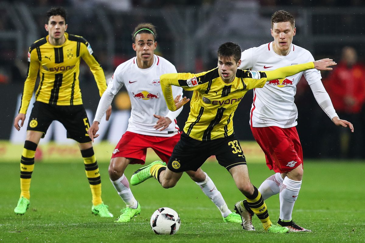 soi-keo-leipzig-vs-dortmund-0h30-ngay-10-1-2021-1