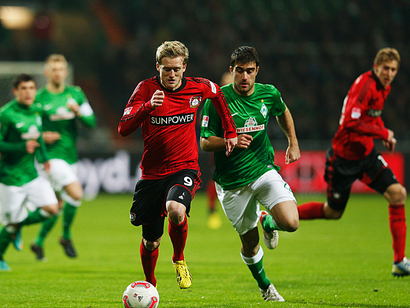 soi-keo-leverkusen-vs-bremen-21h30-ngay-9-1-2021-1