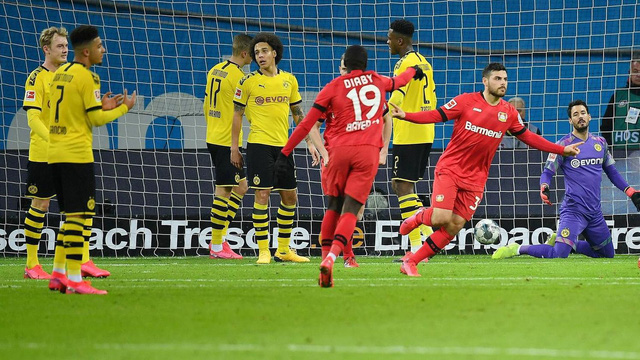 soi-keo-leverkusen-vs-dortmund-2h30-ngay-20-1-2021