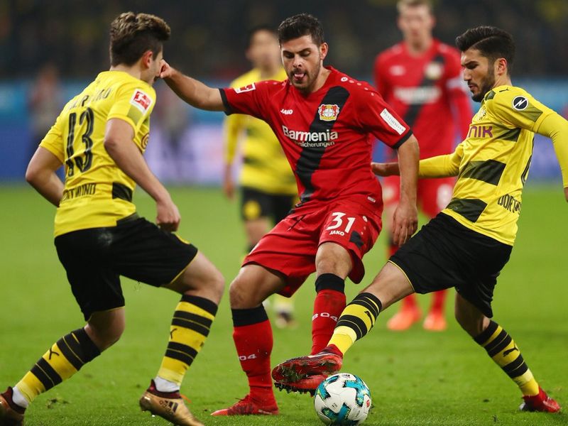 soi-keo-leverkusen-vs-dortmund-2h30-ngay-20-1-2021