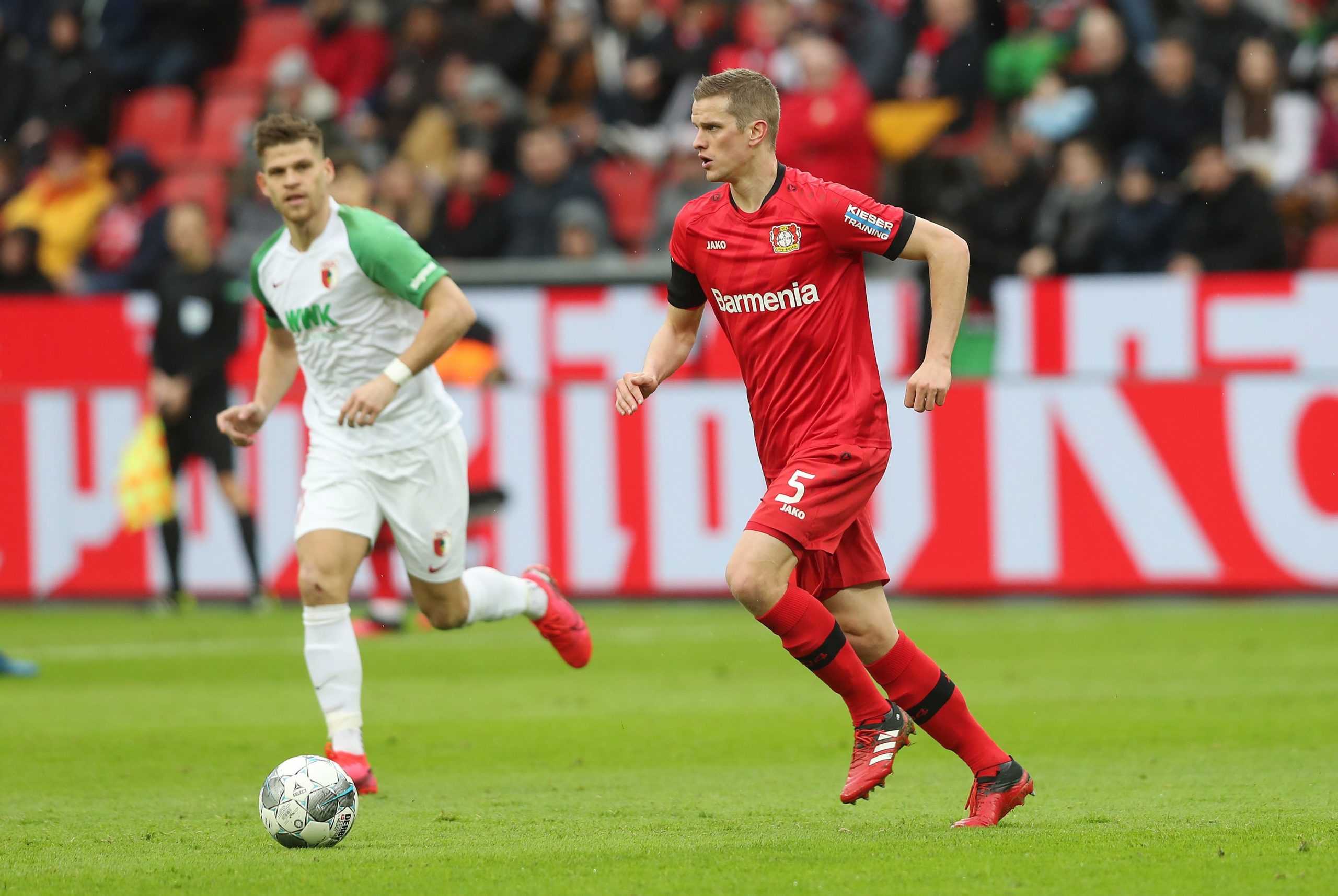 soi-keo-leverkusen-vs-wolfsburg-21h30-ngay-23-1-2021-1