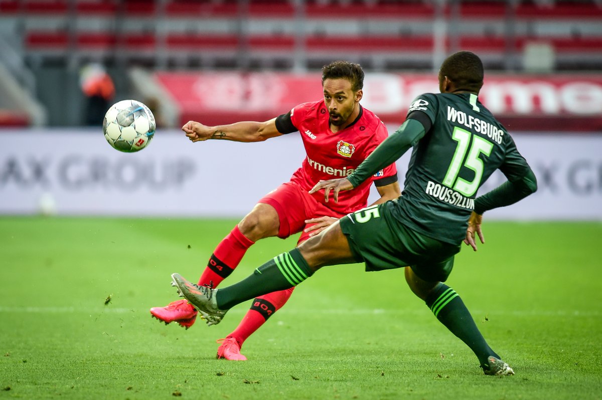 soi-keo-leverkusen-vs-wolfsburg-21h30-ngay-23-1-2021-2