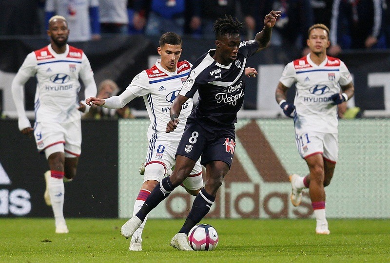 soi-keo-lyon-vs-bordeaux-3h-ngay-30-1-2021