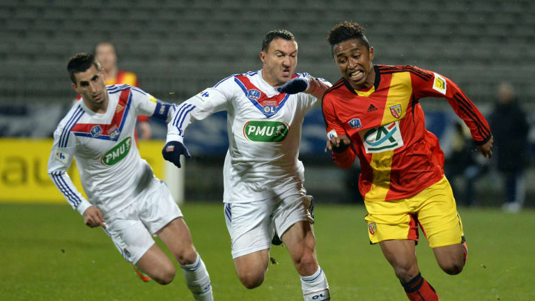 soi-keo-lyon-vs-lens-3h-ngay-7-1-2020-1