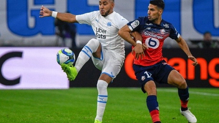 soi-keo-marseille-vs-lens-3h-ngay-21-1-2021-1