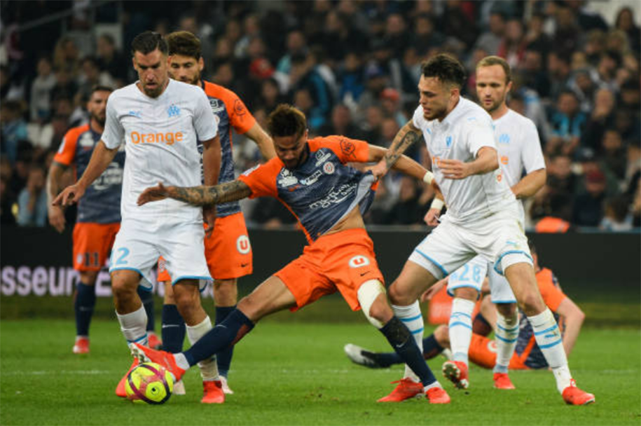 soi-keo-marseille-vs-montpellier-3h-ngay-7-1-2021