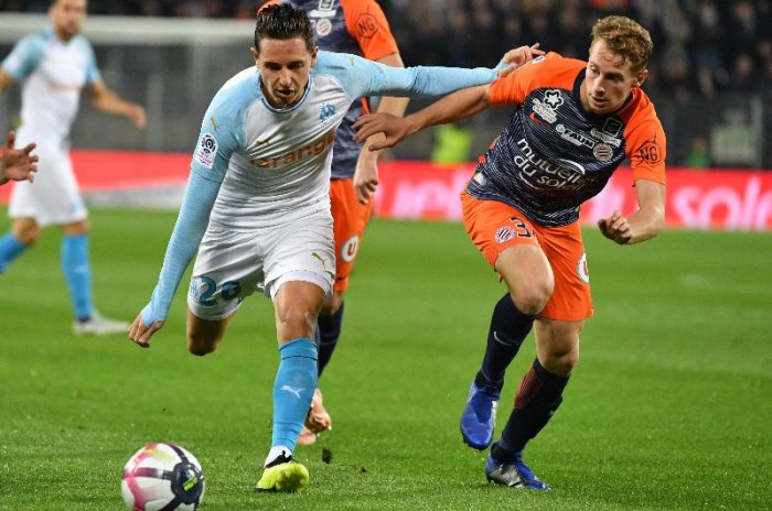 soi-keo-marseille-vs-montpellier-3h-ngay-7-1-2021