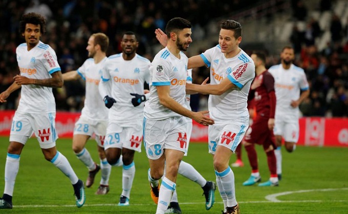 soi-keo-marseille-vs-nimes-23h-ngay-16-1-2021