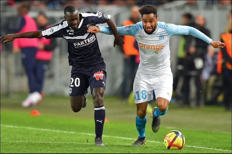 soi-keo-marseille-vs-nimes-23h-ngay-16-1-2021