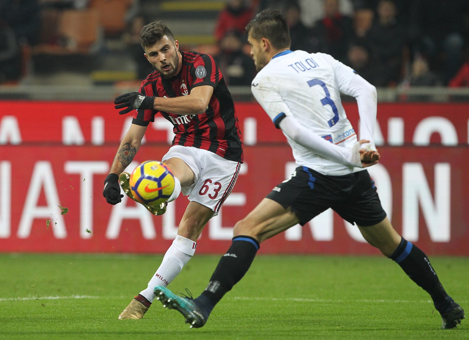 soi-keo-milan-vs-atalanta-0h-ngay-24-1-2021-1