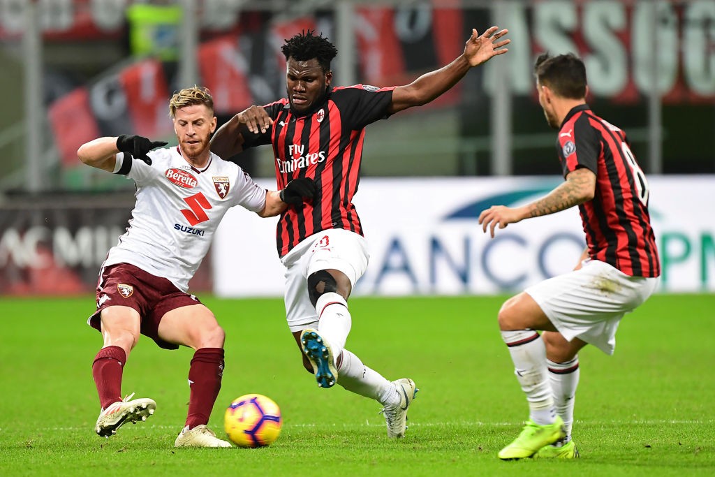 soi-keo-milan-vs-torino-2h45-ngay-10-1-2021